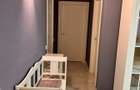 Apartament cu 4 camere, LOC DE PARCARE, zona Copou-Breazu - 16