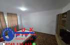 Id 43 | inchiriere | garsoniera confort 1 | str. 1848 - 7