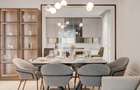 APARTAMENT 3 CAMERE |98.65MP | ACCES METROU | DECOMANDAT |COMISION 0% - 2