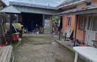 Casa de vanzare com.Carlogani - 3