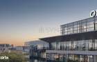 Studio One North Lofts cu loc de parcare