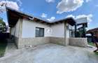 Casa cu 3 camere, mobilata si utilata, de vanzare in Lunca Cetatuii - 9