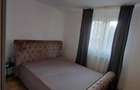 Apartament 2 camere ,de inchiriat!Zona Sfanta Vineri!vis a vis cu clinica Haller! - 4