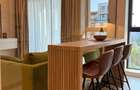 Inchiriez apartament 2 camere Nusco City - 6