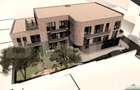 Apartament cu 2 camere, 60,10 mp, bloc nou, Etajul 2, Zona? - Oradea (Bihor)