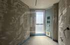 Apartament 2 camere, constructie cu CF,  parcare, zona Marasti - 4