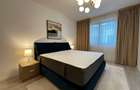 CASA DE INCHIRIAT | LUX | 5 CAMERE | 4 BAI | 2 PARCARI | NOU