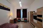 Apartament cu 1 camera, La Cheie, situat Ultracentral! - 3