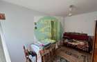 Apartament 2 camere, etaj intermediar - 5