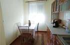 Apartament 2 cam. in Moldova Noua