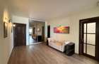 Scapino-Ultracentral | Apartament langa plaja cu vedere la mare - 7