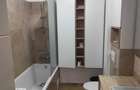 Apartament de inchiriat complex Himson - 5