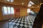 Vand Casa / Sp.Comercial in Loc. Rapsig Jud. Arad, 27ml! 64 km de Arad