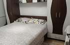 Apartament cu 3 camere semidecomandat în Rahova