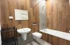 Apartament 2 camere/ 4 City North/ Pipera - 6