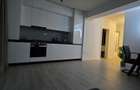 Inchiriez apartament 2 camere