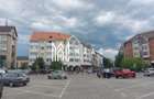 Apartament 4 Camere | 90 MPU | Central