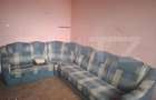 Apartament 3 camere, 65 mp, zona Gaesti - 16