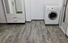 Apartament 2 camere de inchiriat - 2