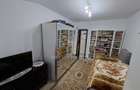 Apartament tip studio Subcetate City 2 Sanpetru Brasov - 7
