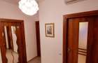 Apartament 2 camere cu centrala proprie - 3