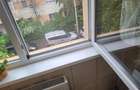 Apartament 3 camere Banat, zona Liceu Ion Barbu - 5
