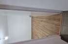 Inchiriere apartament