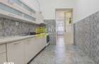 Apartament 1 camera Tg. Mure? Ultracentral - 2