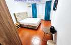 Garsoniera de inchiriat, Tiglina 1, 250 EUR - 1