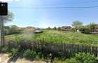 Teren Slobozia- Roznov - 2
