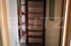 Apartament 3 camere, 64 mp, renovabil, zona Centrala! - 6