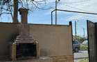 Vila 6 camere Eforie Nord - 4