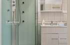 Vatra Luminoasa - Maior Coravu | Vila Individuala 8 Camere + Teren 261 MP - 38