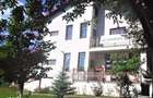 Vand Casa tip Vila Nistoresti, Breaza, pe DN1, Prahova - 8