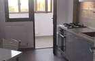 2 camere - Valea Adanca - zona linistita - bloc nou - mobilat modern - 3