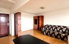 Apartament 3 camere Nicolae Titulescu - 7