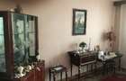 Vand apartament 3 camere Deva zona centrala 75 mp - 6
