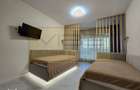 Penthouse- 113mp- View Panoramic- Tatarasi- bloc nou- Modern - 20