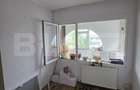 Apartament 4 camere, decomandat, 95 mp, zona Mazepa 1 - 6