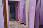 Apartament 2 camere etaj 2 din 4 Braila - 4