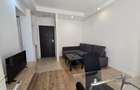 COSMOPOLIS - Apartament cu 2 camere tip studio, mobilat si utilat. - 7