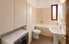 APARTAMENT 2 CAMERE | TINERETULUI | CENTRALĂ PROPRIE | LOC DE PARCARE - 7