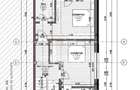 Vand teren autorizat cu 4 unitati locative - 3