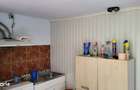 Casa de vanzare, 4 camere, teren 3200mp - 5
