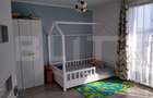 Apartament cu 3 camere, terasa, parcare, bloc nou, în Mărăști - 3