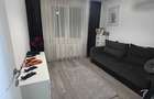 Apartament 3 camere decomandat de vanzare Titan | Liviu Rebreanu | Complet mobilat si utilat | Bloc reabilitat | 155.000 negociabil - 1