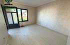Vila cu 3 camere, birou, 2 bai, 115 mp, 500 mp teren, Valea Lupului - 11