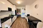 Inchiriere apartament 2 camere, modern, ultracentral, Ploiesti