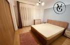 Apartament 2 camere | Decomandat | Zona Tomis 2 - 4