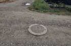 Parcele de 500 mp si de 1.000 mp Vorovesti | Miroslava |Zona de case